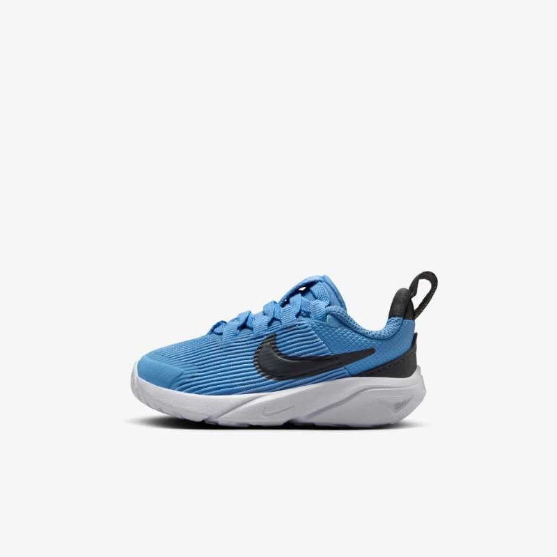 Tênis Nike Star Runner 4 Infantil (19 al 26) 