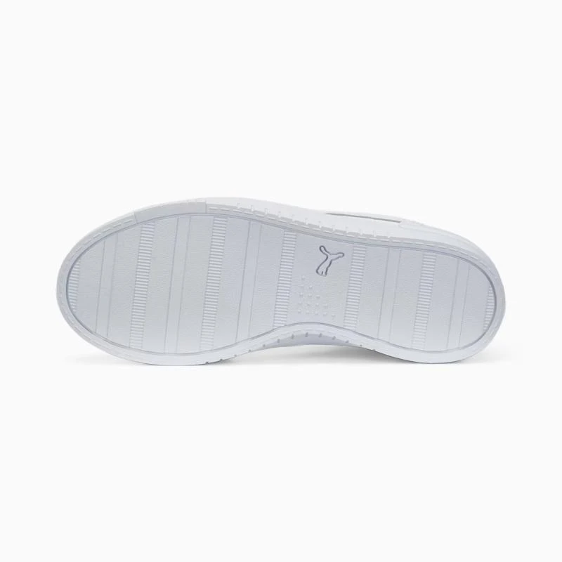 https://infinitysport.s3.amazonaws.com/products/4305e4ed-8349-4438-818c-454a59b29dd3.webp