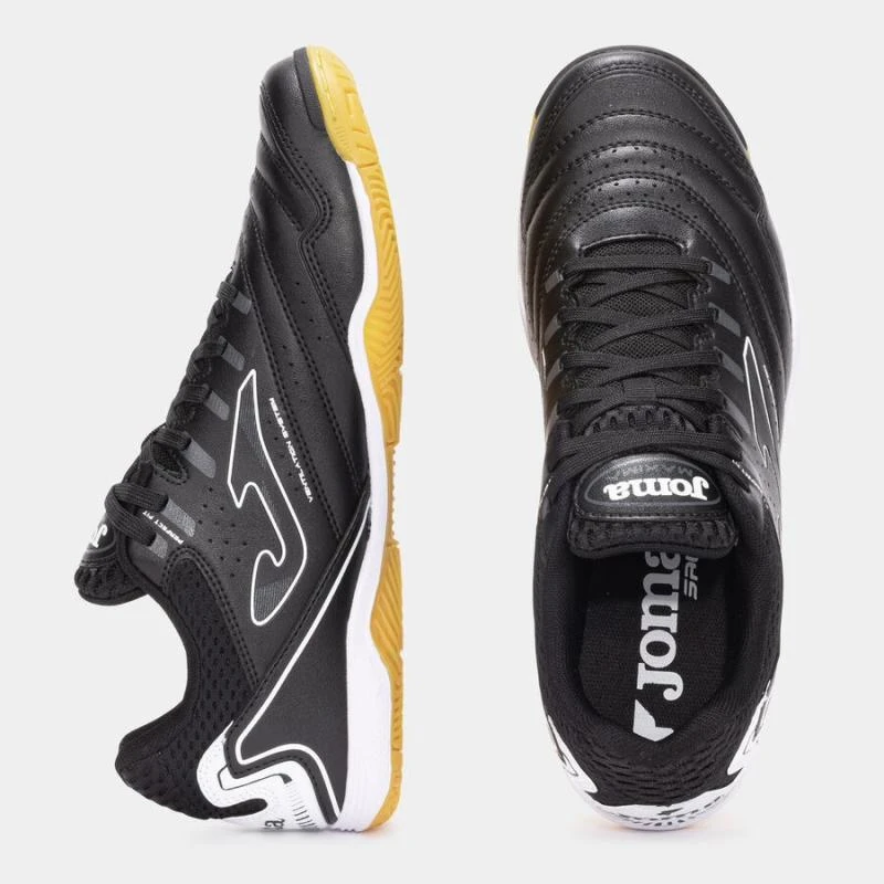 https://infinitysport.s3.amazonaws.com/products/430801e8-536f-4f14-8336-5da894b366e5.webp