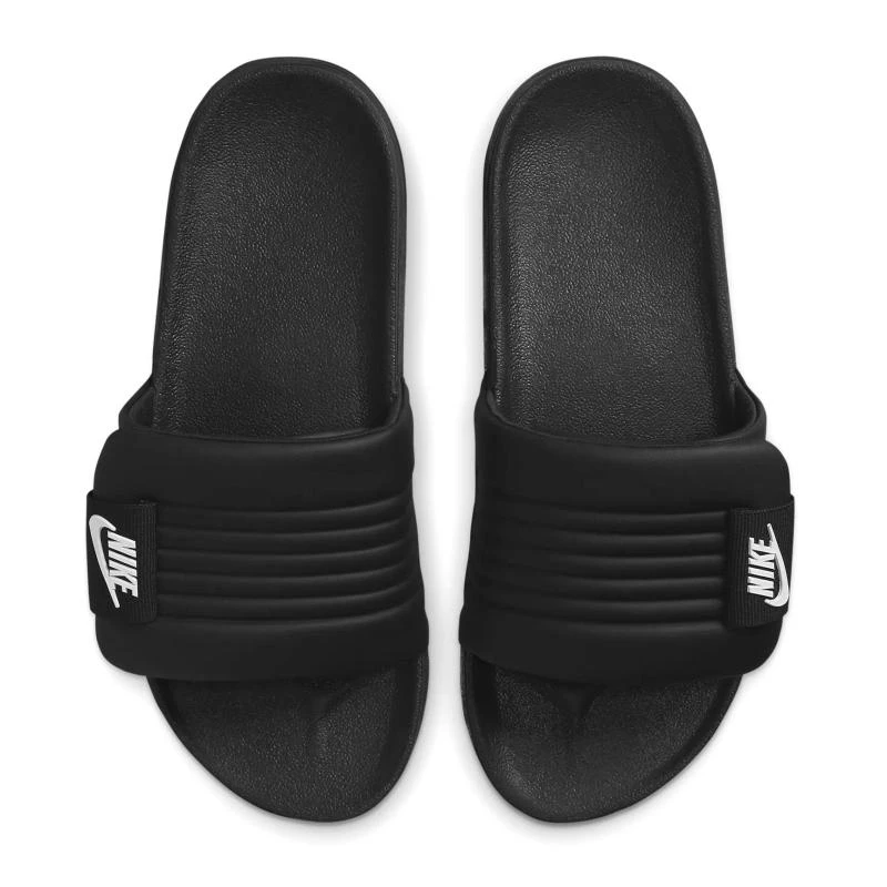 https://infinitysport.s3.amazonaws.com/products/430a0544-0afc-4c39-a48a-e3e4c2cd7783.webp
