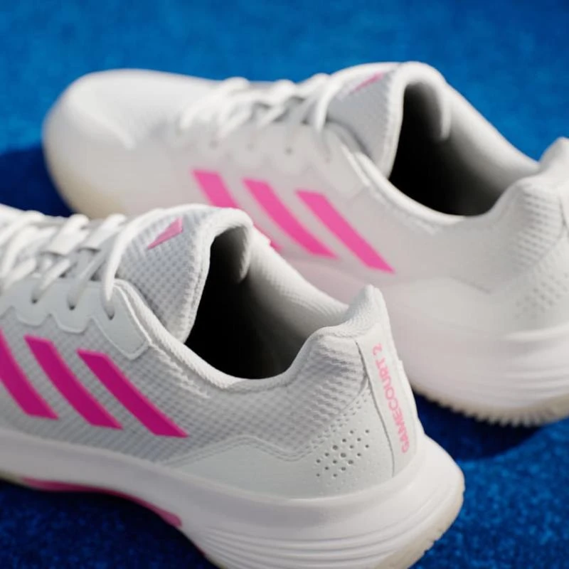 https://infinitysport.s3.amazonaws.com/products/4320a56d-2780-49ae-981c-ff13fce3403b.webp