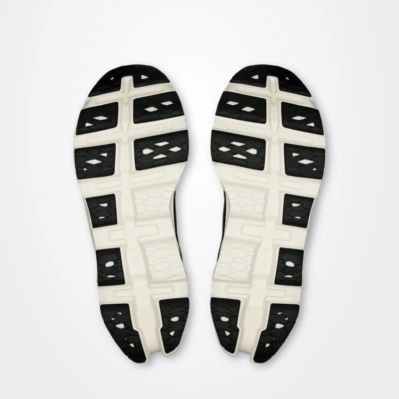 https://infinitysport.s3.amazonaws.com/products/433186e4-8f71-4899-b7d9-0358b45433cb.webp