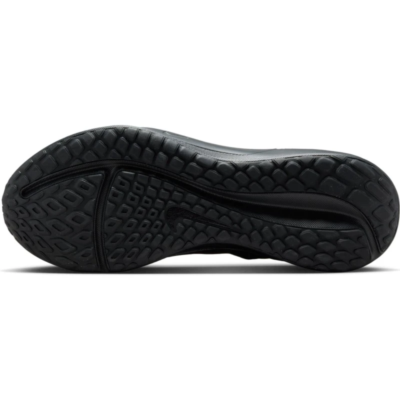 https://infinitysport.s3.amazonaws.com/products/4332665e-cce8-4b0f-9fec-8f840ae90b3b.webp
