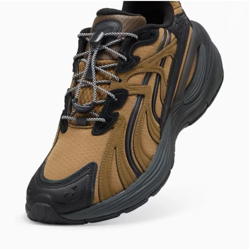 https://infinitysport.s3.amazonaws.com/products/4338127c-bc66-4aef-866e-b0b6de47cfbb.webp