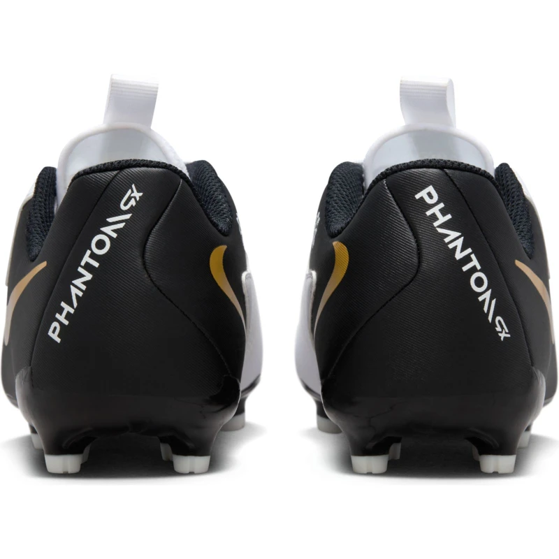 https://infinitysport.s3.amazonaws.com/products/43400bb2-8abd-4d22-83f1-74f391f080e4.webp