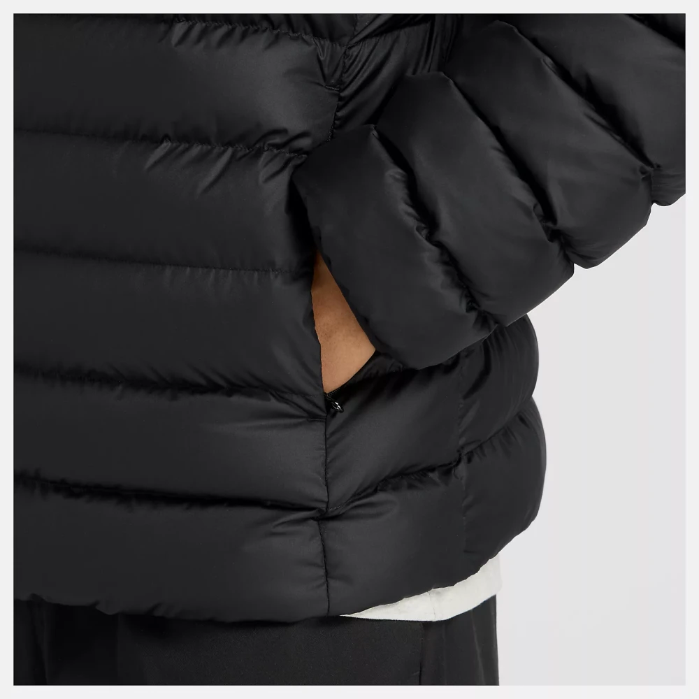 https://infinitysport.s3.amazonaws.com/products/43455371-e55f-4c69-b05d-5c82a840a6a2.webp
