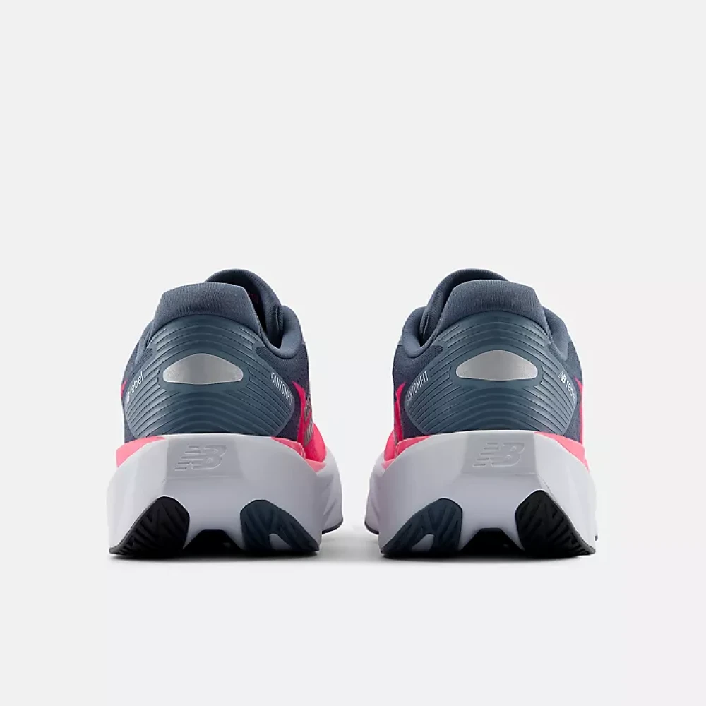 https://infinitysport.s3.amazonaws.com/products/434fa6eb-221d-4adb-8f7e-d9cbadbe41eb.webp