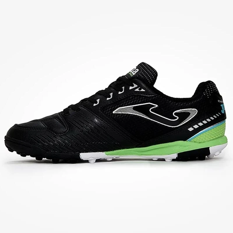 https://infinitysport.s3.amazonaws.com/products/43510b39-636b-41b1-93e9-4576df9f6f13.webp