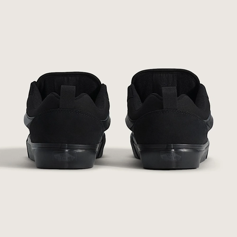 https://infinitysport.s3.amazonaws.com/products/4356d66b-e8ce-472c-a46e-7ea657f915cc.webp