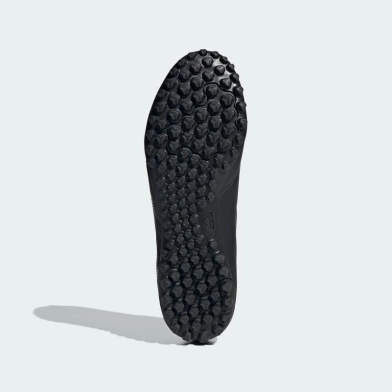https://infinitysport.s3.amazonaws.com/products/4358a393-e26d-4564-9a7e-9c06cb55e47d.webp