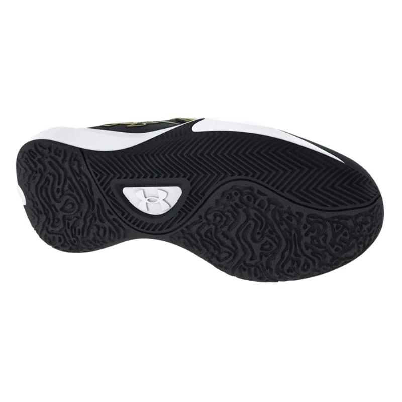 https://infinitysport.s3.amazonaws.com/products/4372c559-2867-4e03-aa3d-52635492ee36.webp