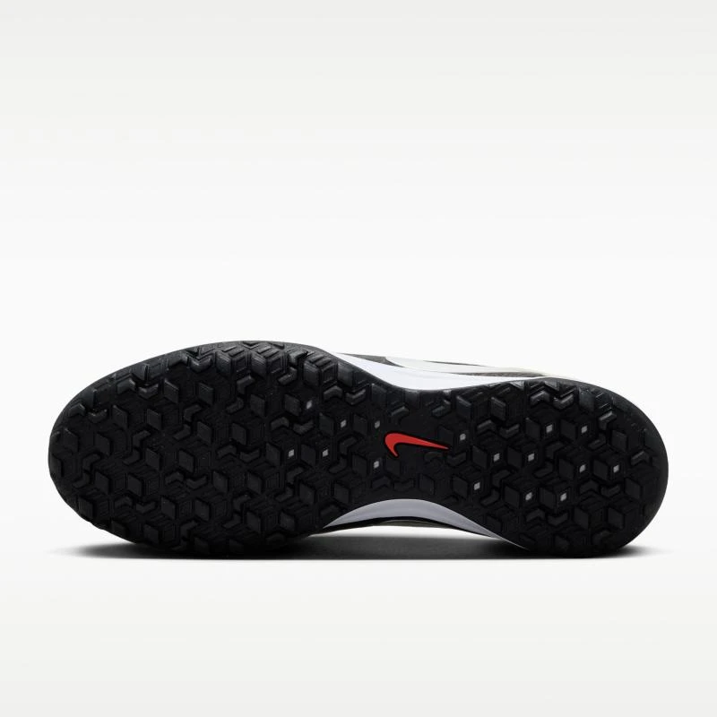 https://infinitysport.s3.amazonaws.com/products/437e51f8-b807-4cef-be33-f4f8eae7e3f6.webp
