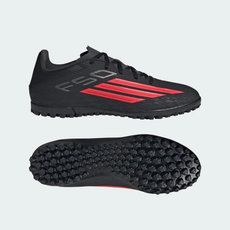 https://infinitysport.s3.amazonaws.com/products/438a46cf-d800-4384-bb8b-2222c1cc6a85.webp