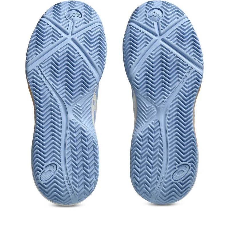 https://infinitysport.s3.amazonaws.com/products/43934b1b-f36a-4e8e-bbf4-0718452354f8.webp