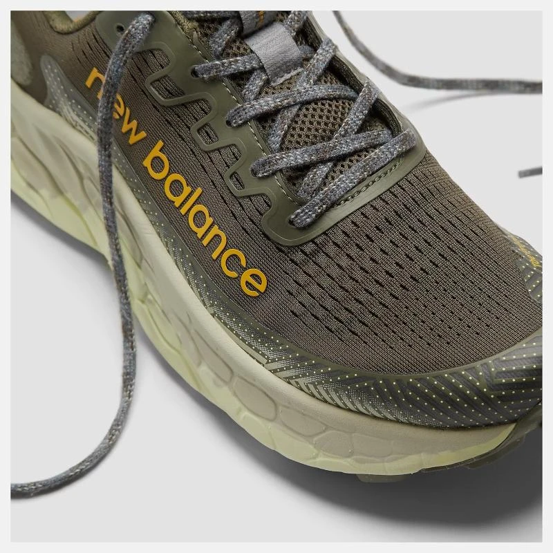 https://infinitysport.s3.amazonaws.com/products/43963144-5fba-4181-b113-0c6cdd0fa61e.webp