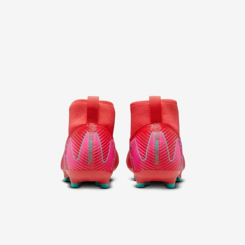 https://infinitysport.s3.amazonaws.com/products/439abf3b-7557-4a32-836d-a03fd64c54cd.webp