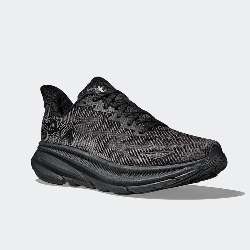 https://infinitysport.s3.amazonaws.com/products/439ccfdc-6b65-4108-9f30-c08ffdc8c17b.webp