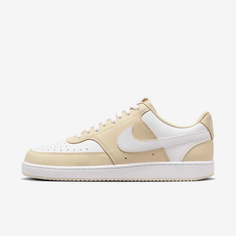 Tênis Nike Court Vision Low Casual Masculino 