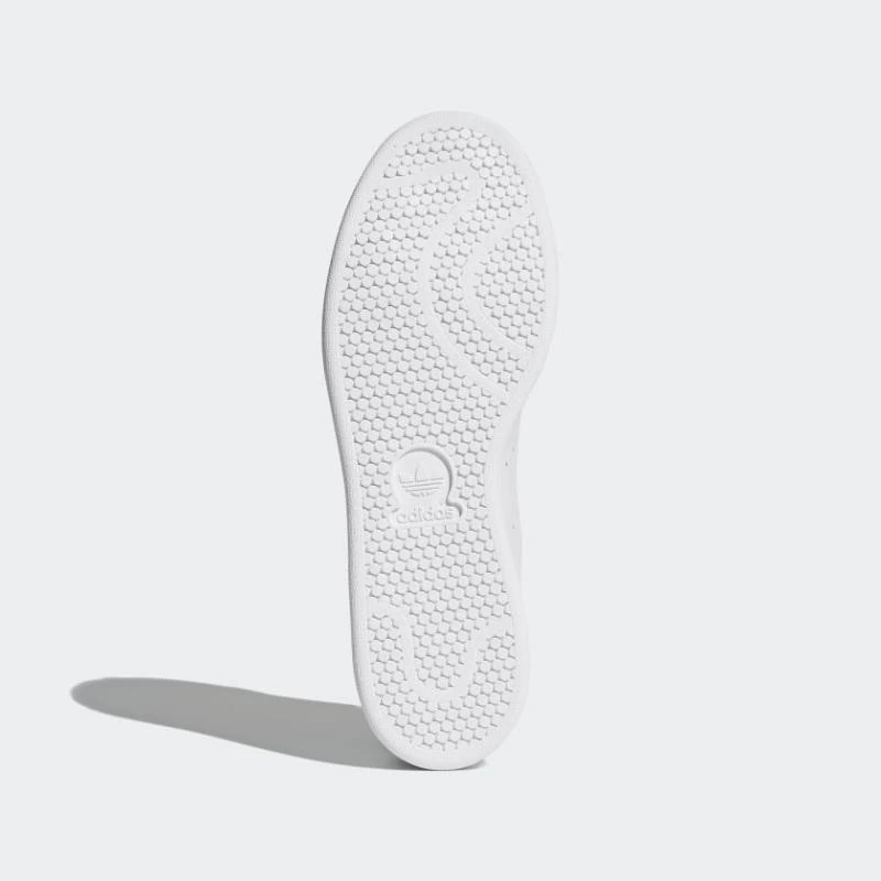 https://infinitysport.s3.amazonaws.com/products/43b6dd6a-b5fe-4d1a-9ac2-440bf3d163b2.webp