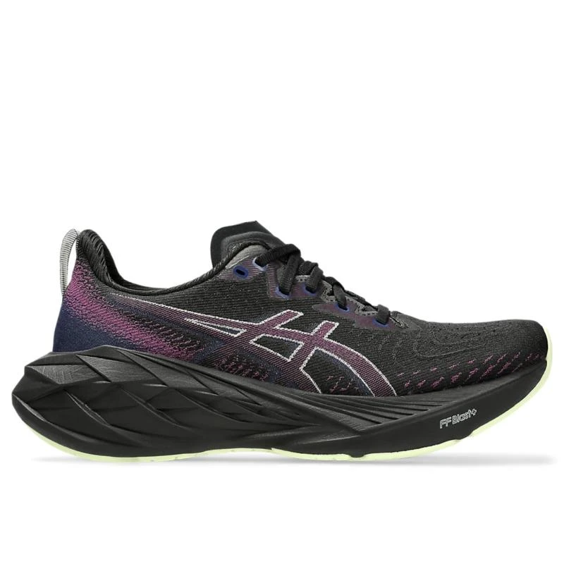 Tênis Asics Gel NovaBlast 4 Running Feminino 