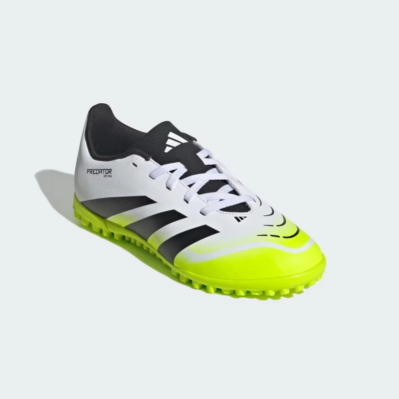 https://infinitysport.s3.amazonaws.com/products/43b90481-5422-47dd-9a9a-45d524f0bbad.webp