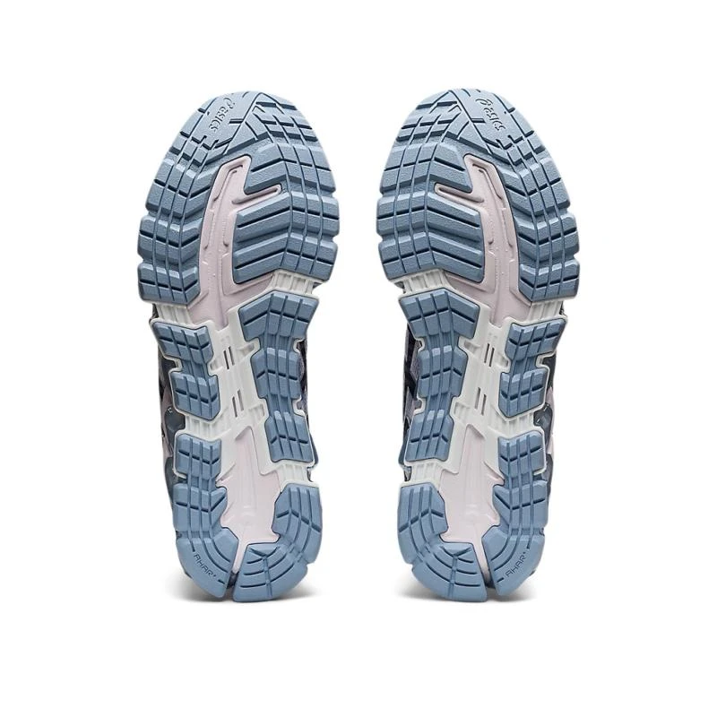 https://infinitysport.s3.amazonaws.com/products/43b911e2-c731-41aa-8789-764be9d2320d.webp