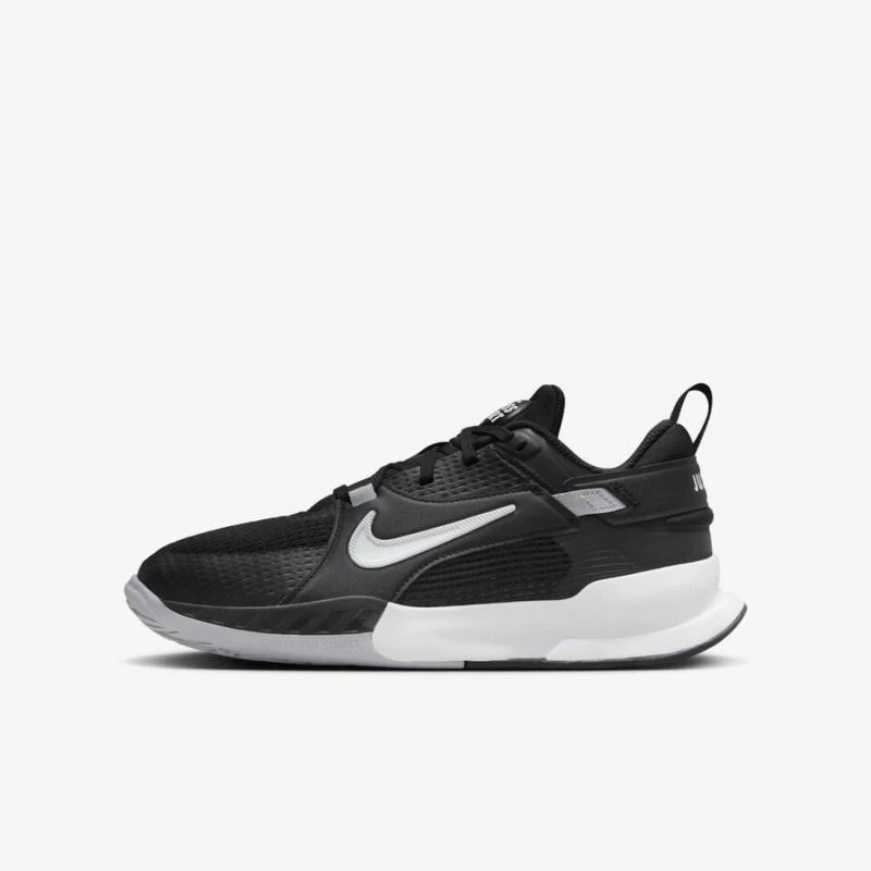 Tênis Nike Crosscourt Feminino 
