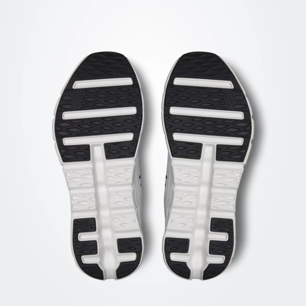 https://infinitysport.s3.amazonaws.com/products/43c74140-3f66-4717-9fd9-958ad3fd2f9c.webp