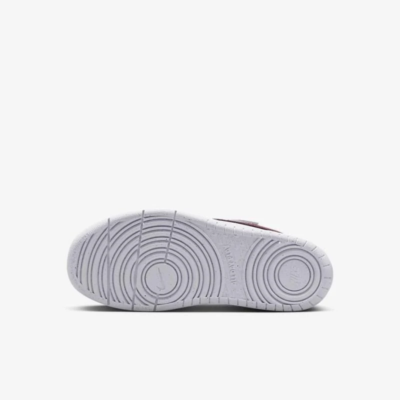 https://infinitysport.s3.amazonaws.com/products/43caeb5c-cdf8-4a54-9258-b79535bf3d1b.webp