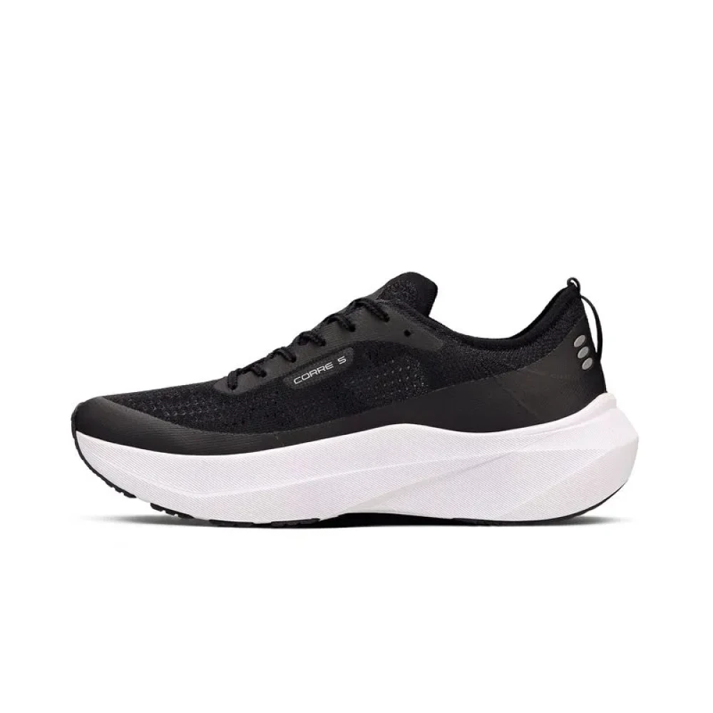 https://infinitysport.s3.amazonaws.com/products/43cd8e48-4c16-4aa5-9370-9f1d02b34001.webp