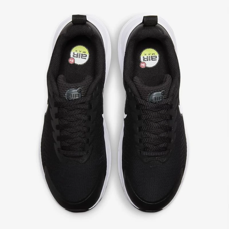 https://infinitysport.s3.amazonaws.com/products/43e8df33-f901-453b-bf37-faad4a194b5a.webp