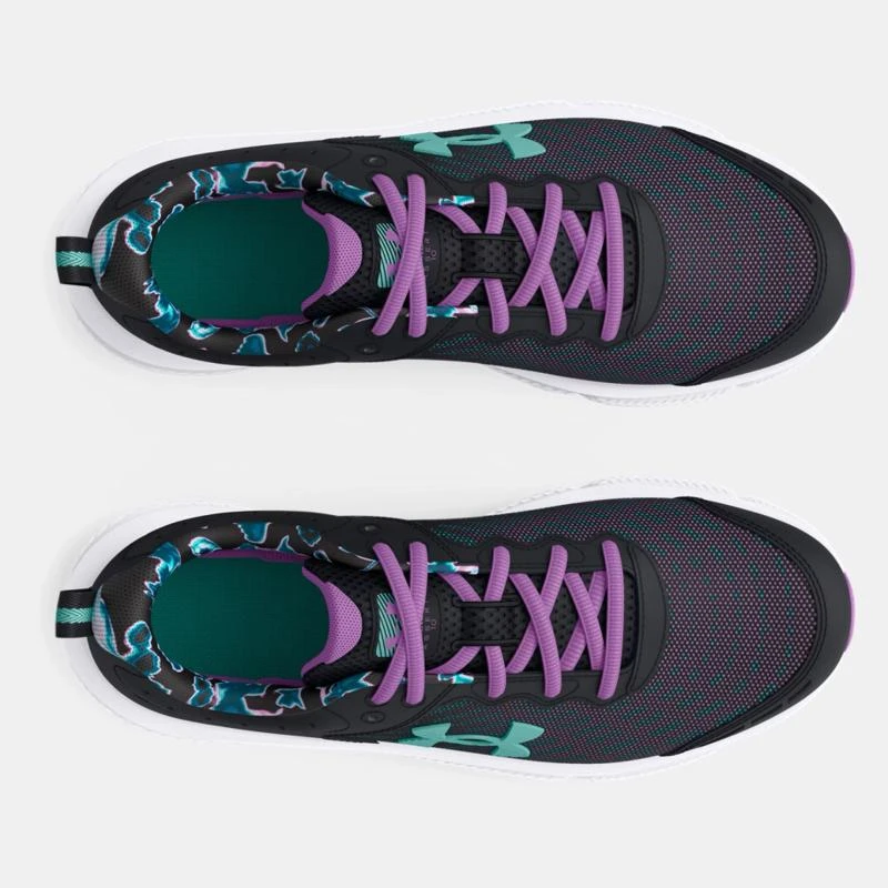 https://infinitysport.s3.amazonaws.com/products/43e8e128-bbca-4d11-a183-fe97c2b2be30.webp