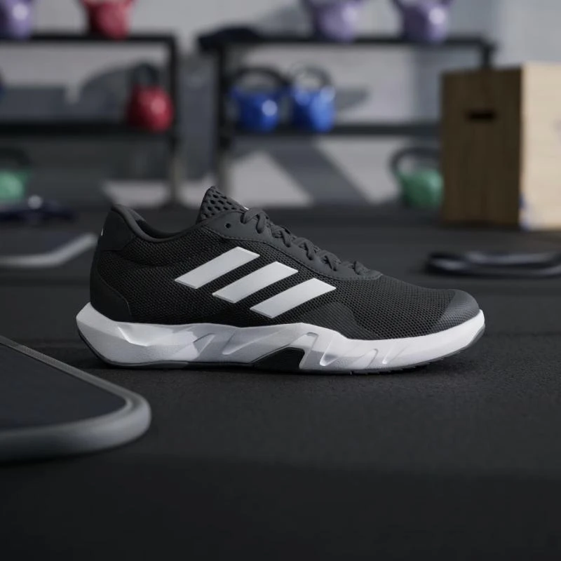 https://infinitysport.s3.amazonaws.com/products/43f2deff-a5d3-451b-a9c0-ac77fd9f255b.webp