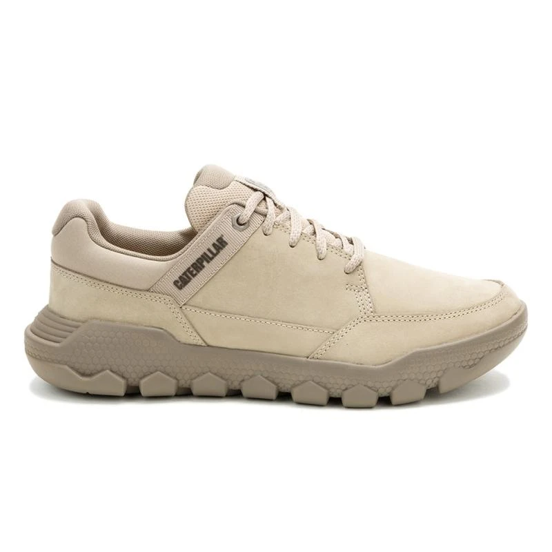 Sapatênis Caterpillar Hex Lite Cruise Casual Masculino 