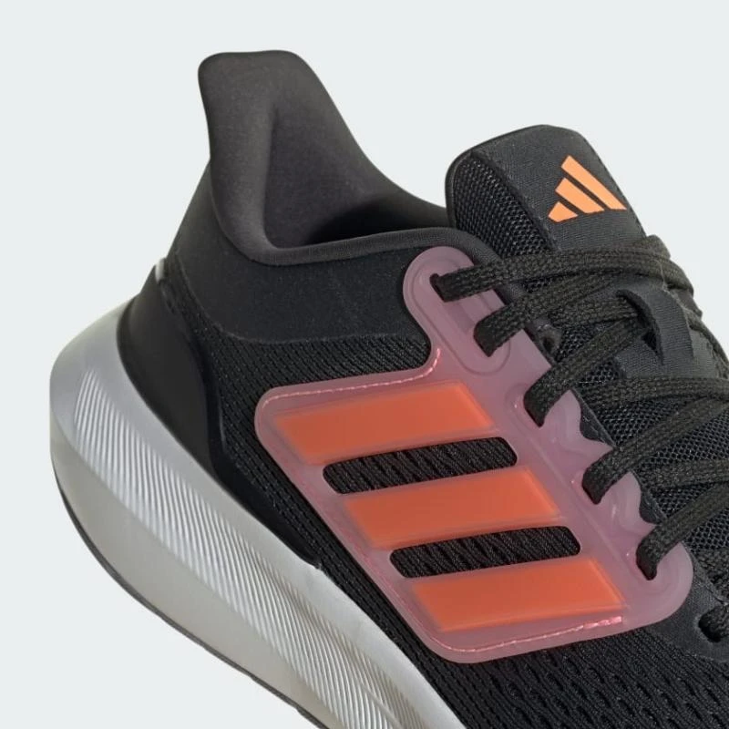 https://infinitysport.s3.amazonaws.com/products/4401438d-7431-4c95-bada-8ff4a1c97896.webp
