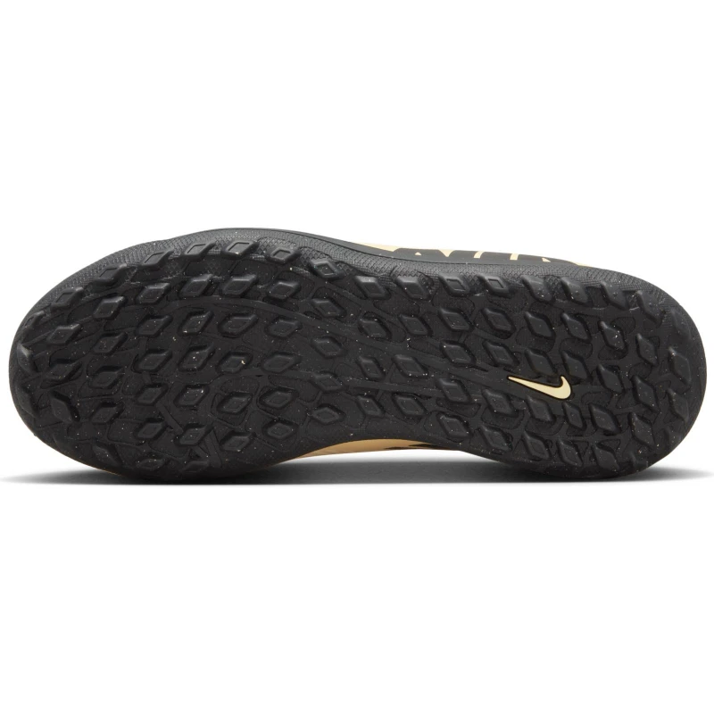 https://infinitysport.s3.amazonaws.com/products/440599d8-4c9e-4ffb-8e71-cef8f8c4a563.webp