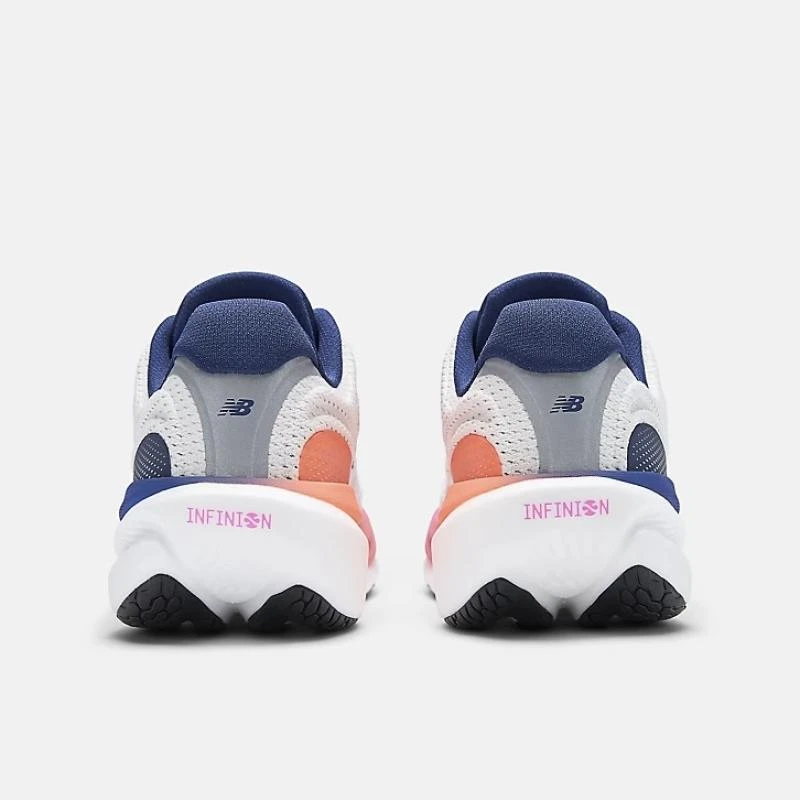 https://infinitysport.s3.amazonaws.com/products/44066ab0-5e20-4adb-9cfe-eb0e8d2aeb43.webp