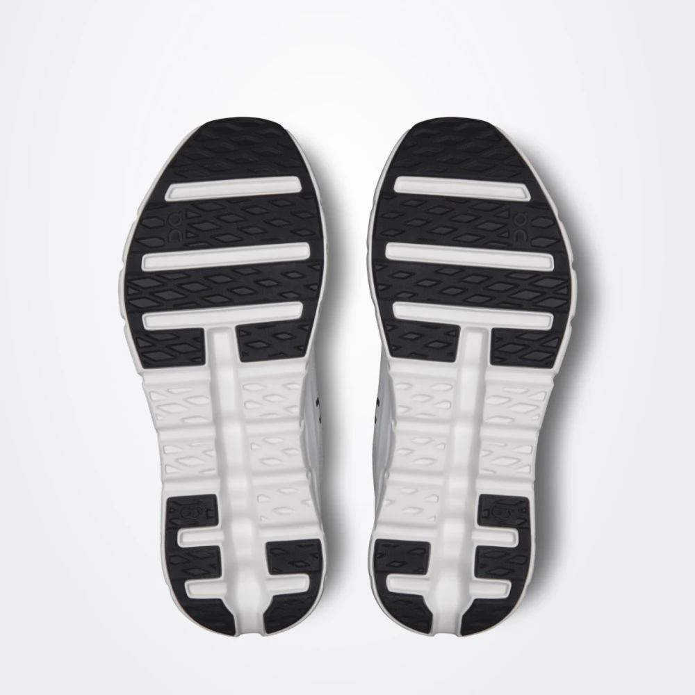https://infinitysport.s3.amazonaws.com/products/44077330-774c-49b0-bf8a-a3678f832c83.webp