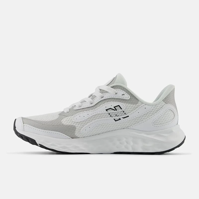https://infinitysport.s3.amazonaws.com/products/440974d3-39bb-40dc-b749-e75a106f370a.webp