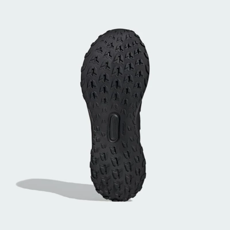 https://infinitysport.s3.amazonaws.com/products/4411b741-dfc6-4350-99f8-f56782e2b3de.webp