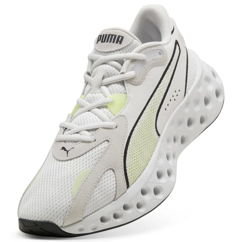 https://infinitysport.s3.amazonaws.com/products/4415c038-6ba4-4067-9b2c-f0d40b696a9d.webp