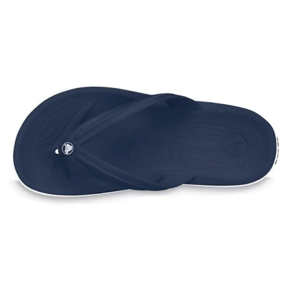 https://infinitysport.s3.amazonaws.com/products/441e0475-fbb9-43e7-a559-a97f3e4b6973.webp