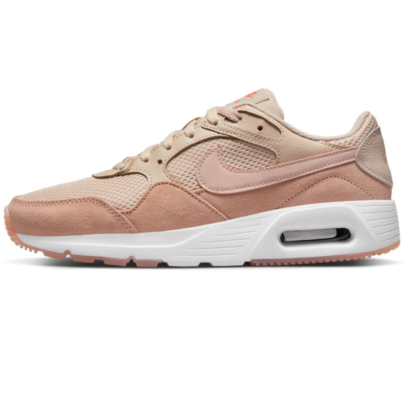 TENIS NIKE AIR MAX SC FEMININO
