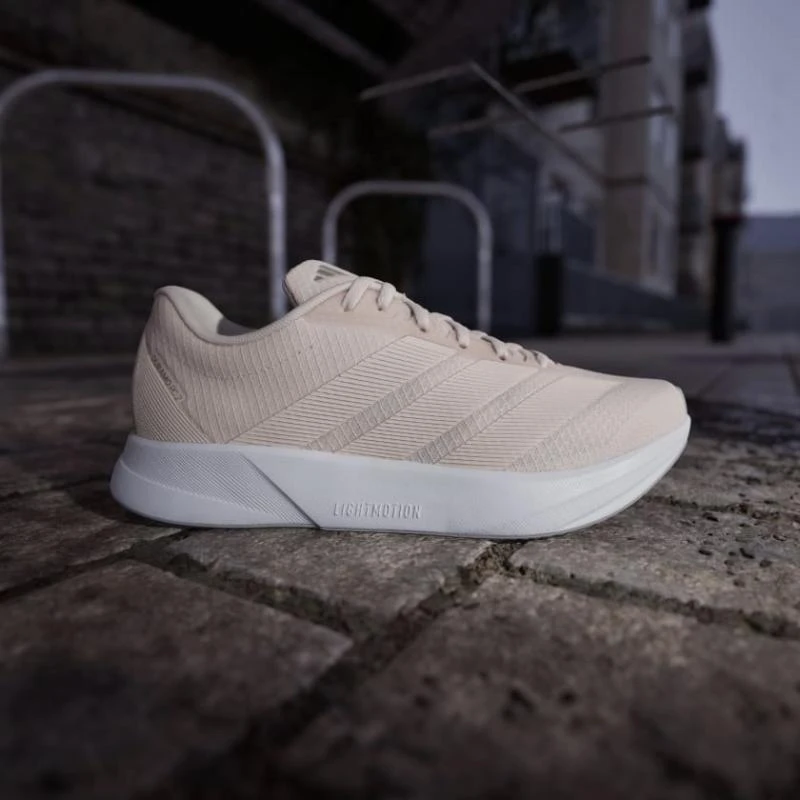 Tênis Adidas DURAMO RC2 RUNNING Feminino 