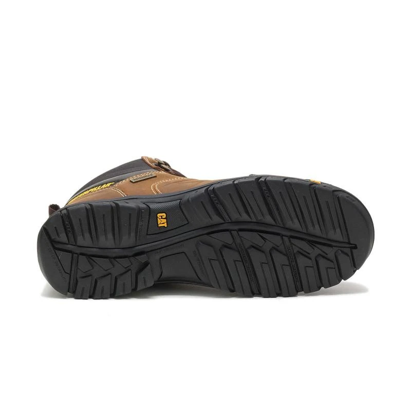 https://infinitysport.s3.amazonaws.com/products/444941e9-9887-4a24-a919-573df8ad2c60.webp
