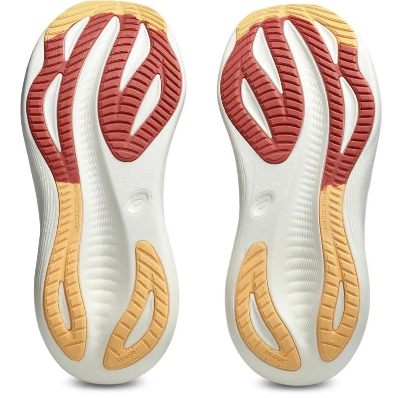 https://infinitysport.s3.amazonaws.com/products/44503e6a-2176-4f47-83eb-205ffeb927c1.webp