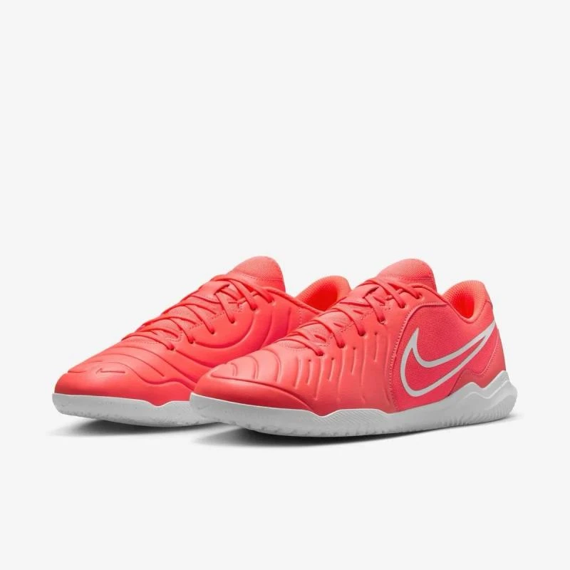 https://infinitysport.s3.amazonaws.com/products/44630f17-91e3-4bfd-b65a-ea7da2fcc82d.webp