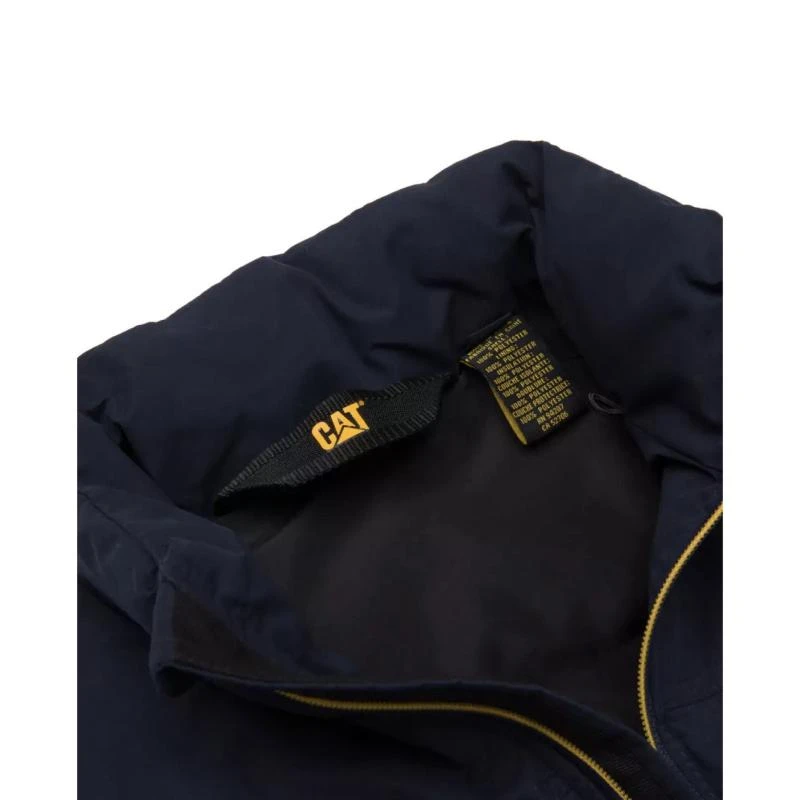 https://infinitysport.s3.amazonaws.com/products/4469355f-aa23-40af-91c2-f8c8e1a26e2d.webp