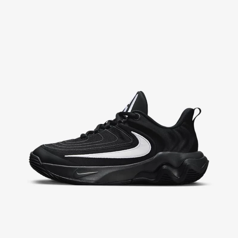 Basketball Nike Giannis Immortality 4 Unisex (34 al 38)