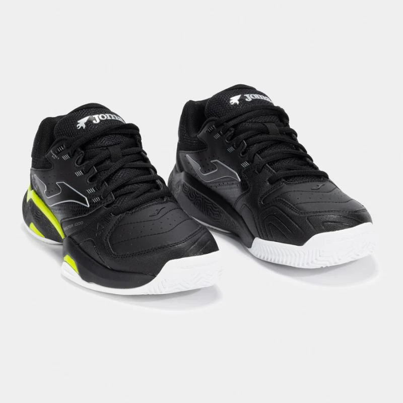https://infinitysport.s3.amazonaws.com/products/4482c036-1480-4297-98b1-a21422a03502.webp